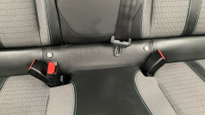 Peugeot 208 1.2 PureTech 100 Allure Premium 5dr EAT8 Petrol Hatchback